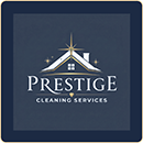 prestige-cleaningservices.co.uk